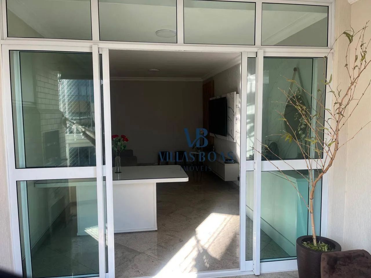 Excelente Oportunidade No Jardim Aquarius - Foto 5