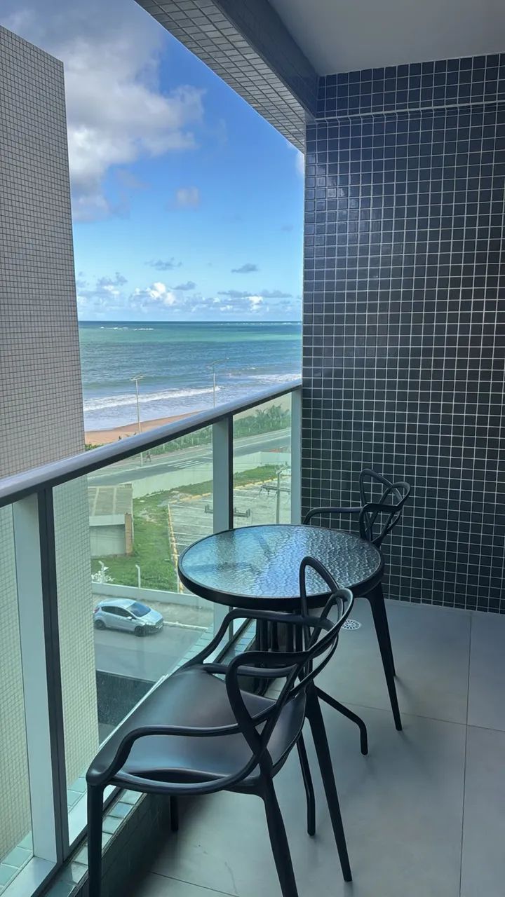 RN Studio - Maceió - Foto 5