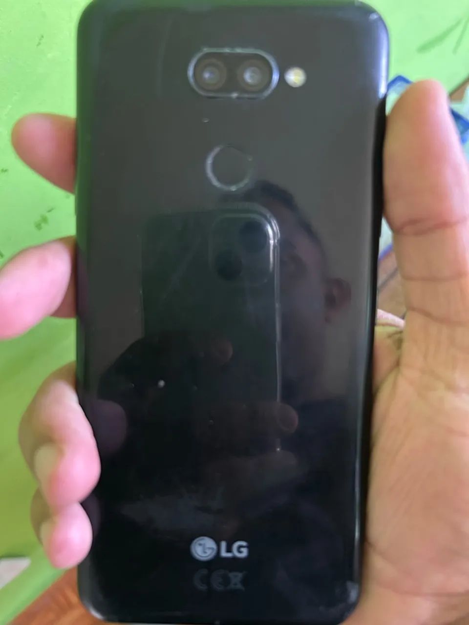 Celular  - Foto 3