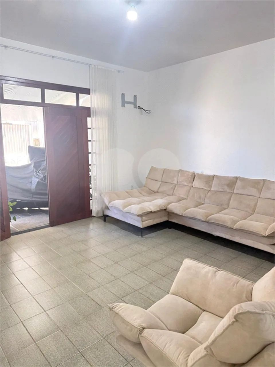 Casa com 4 quartos à venda em Feitosa - AL - Foto 5