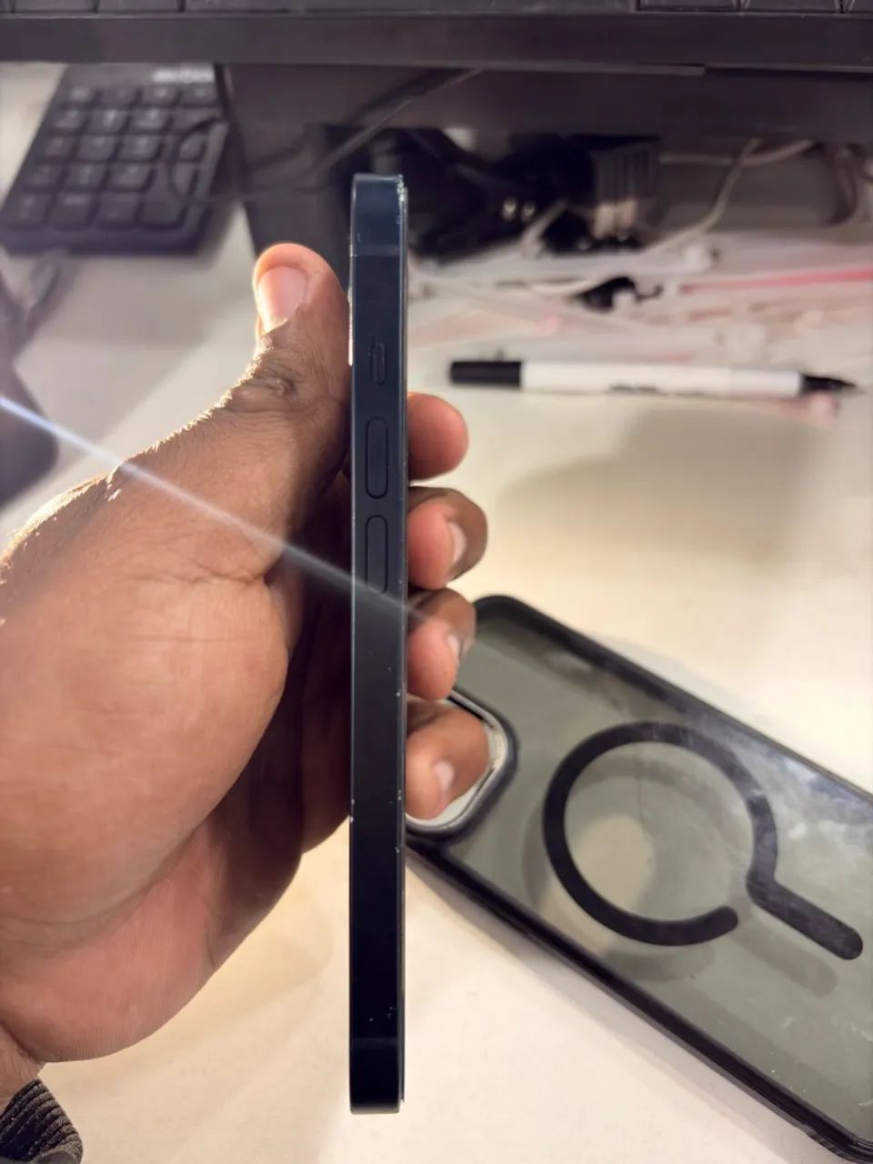 IPHONE 14 256 GB - Foto 4