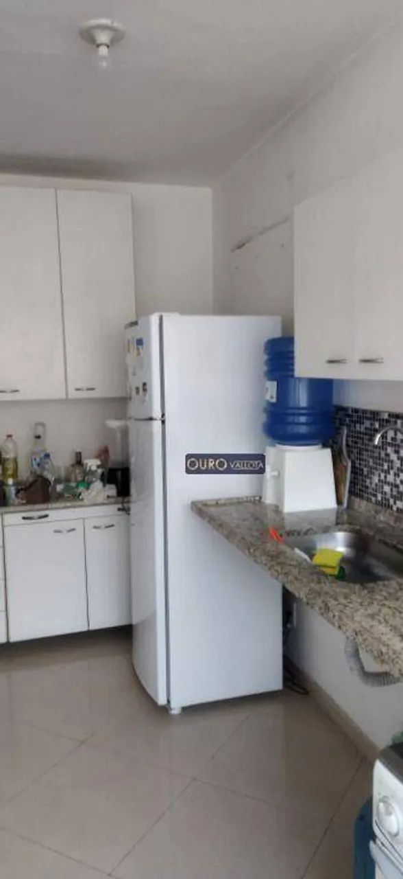 Apartamento na Mooca com 48m² - AP 230635V - Foto 3