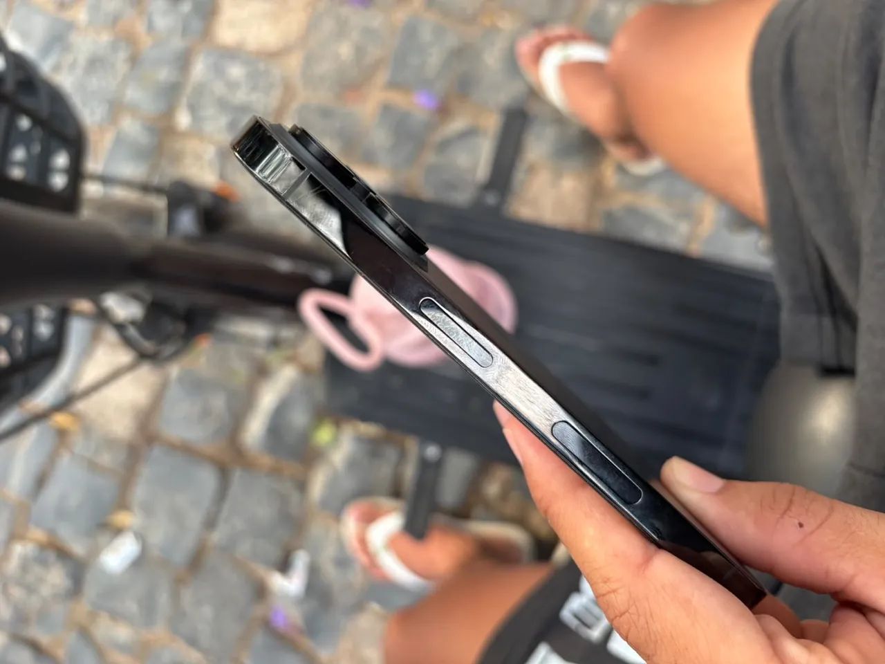 iPhone 14 Pro. - Foto 5