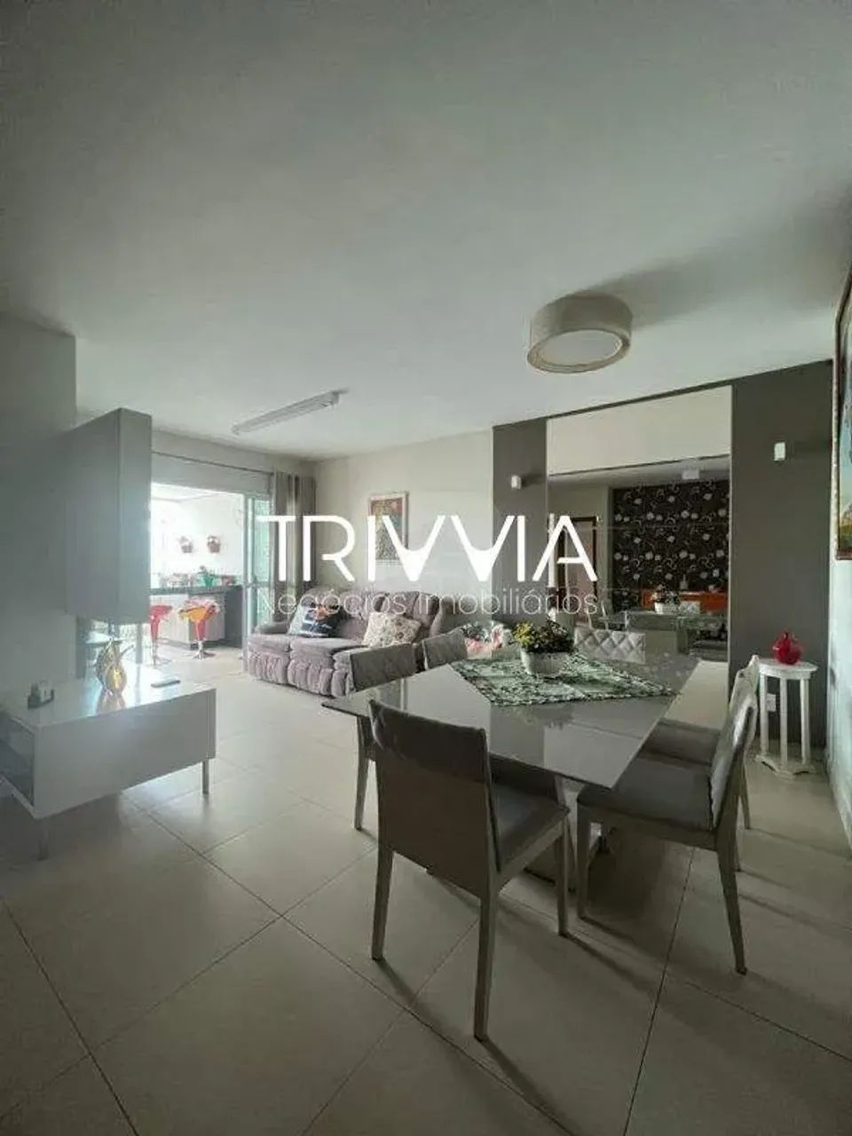 Apartamento á Venda no Martins - Foto 4