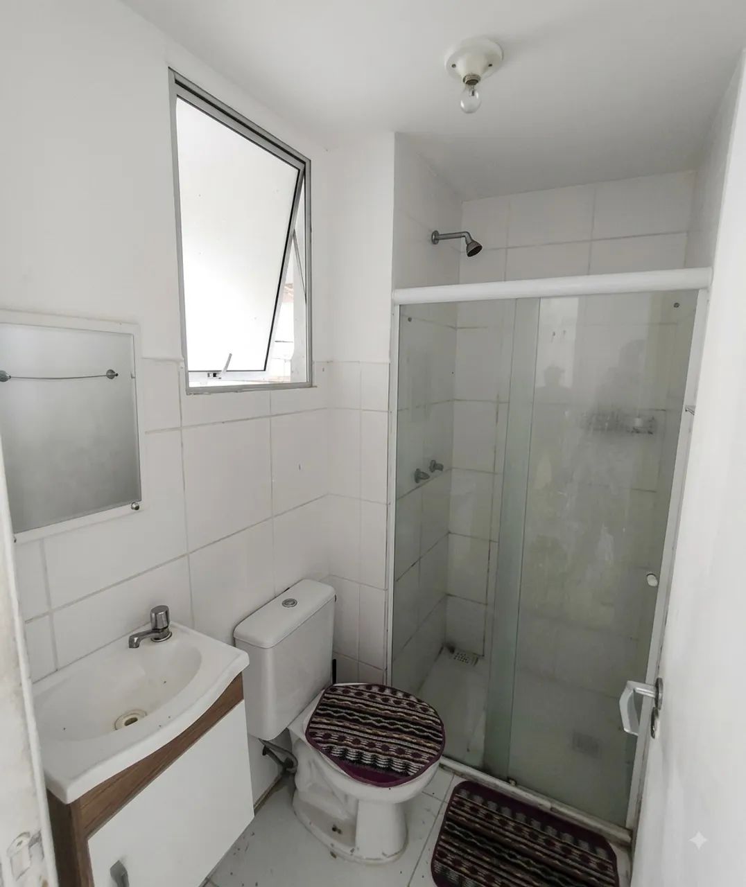 Aluga-se apartamento Pavuna  - Foto 3