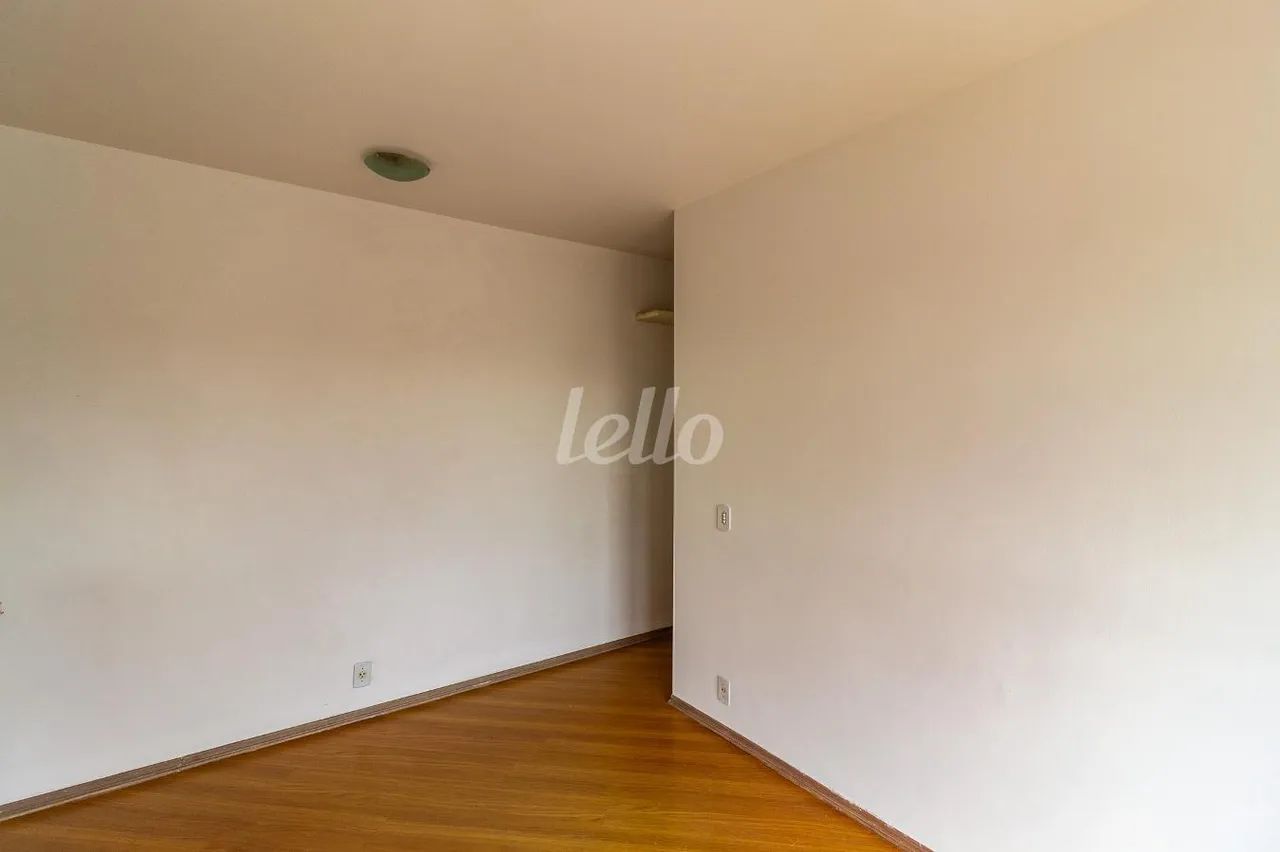 Apartamento 2 quartos para alugar no(a) Mooca - Foto 3