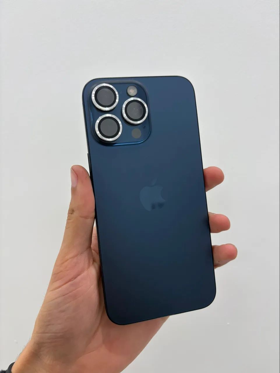 iPhone 15 Pro Max 256 Gb. - Foto 2