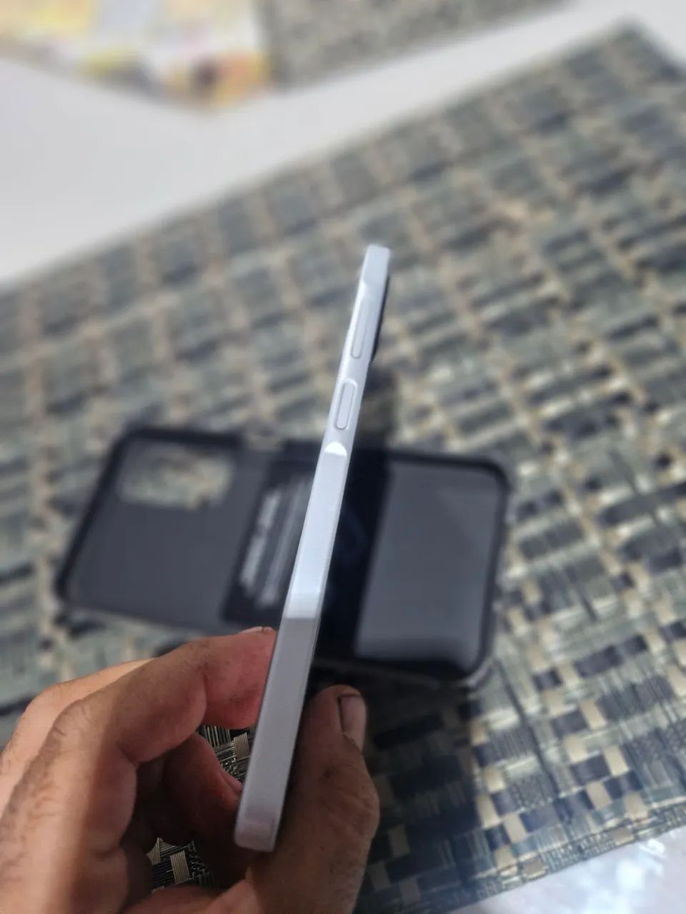 Smartphone  A16 - Foto 4