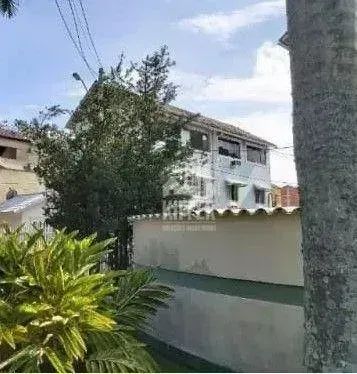 Casa Tríplex 5 Quartos | Suíte, Closet e Ampla Varanda - Foto 4
