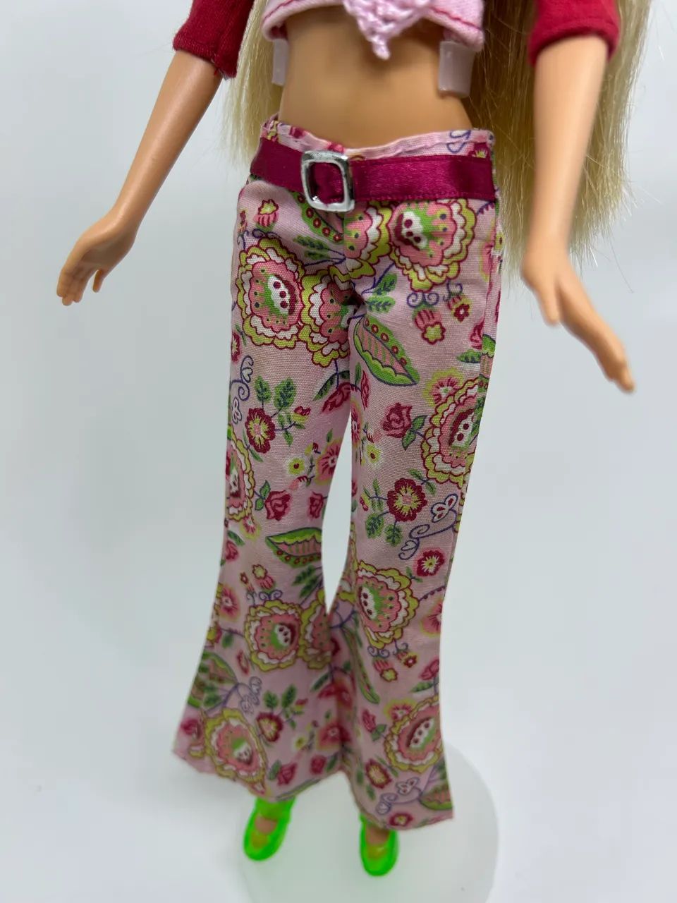 Barbie School Cool - Foto 5