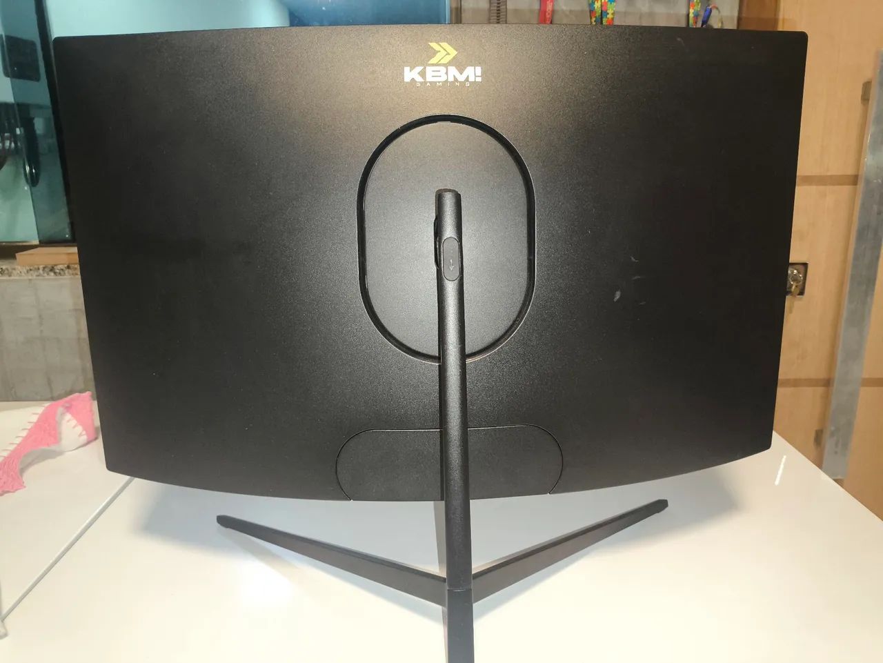 Vendo Pc gamer completo  - Foto 3