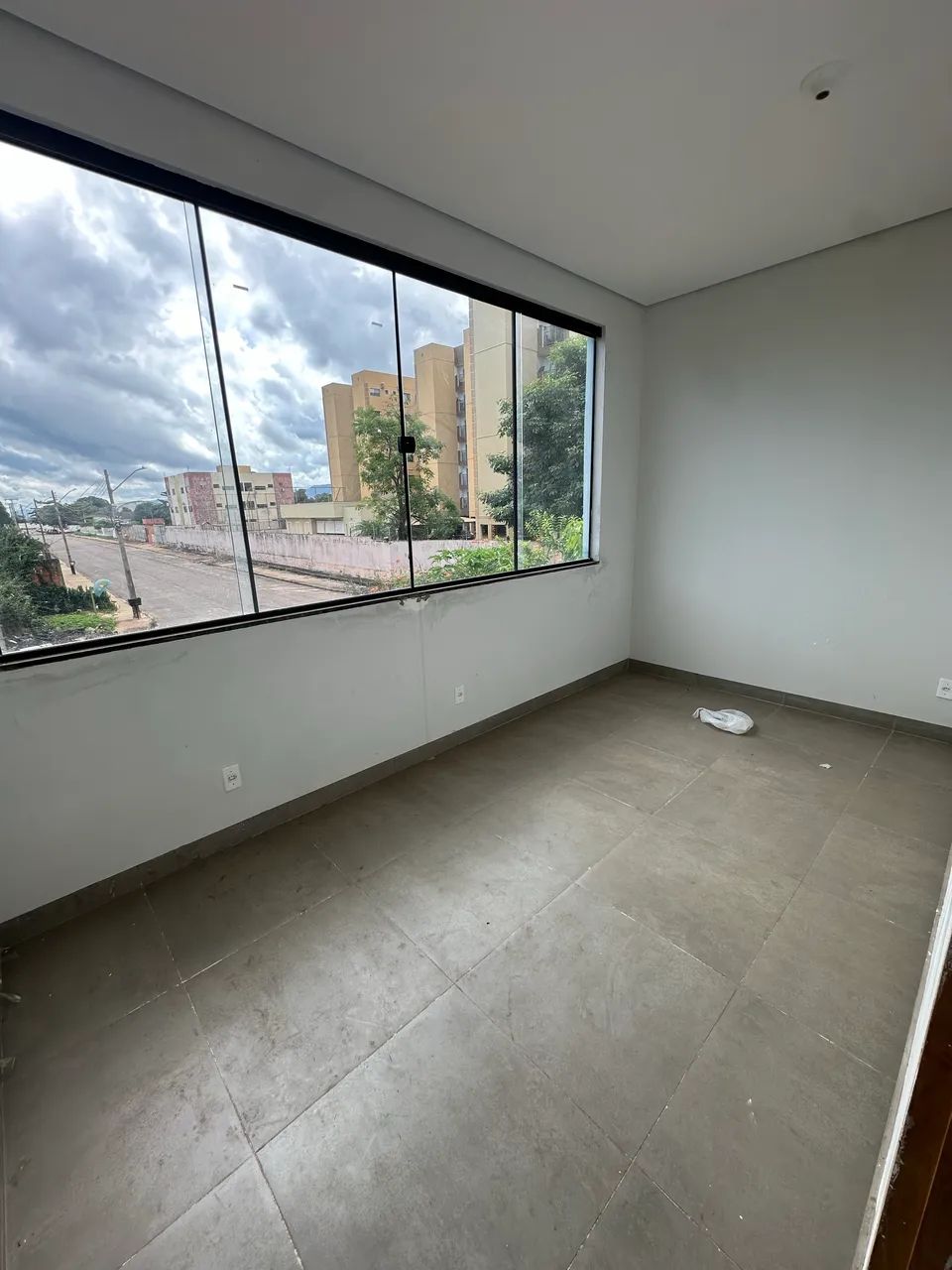 Sala Comercial 60m2 | Palmas Brasil Norte