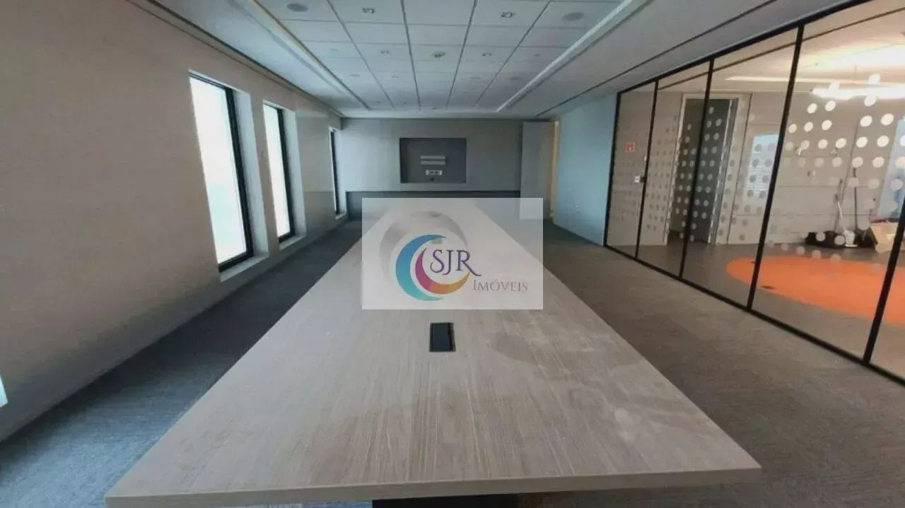 Conjunto para alugar, 286 m² Itaim Bibi - São Paulo/SP - Foto 4