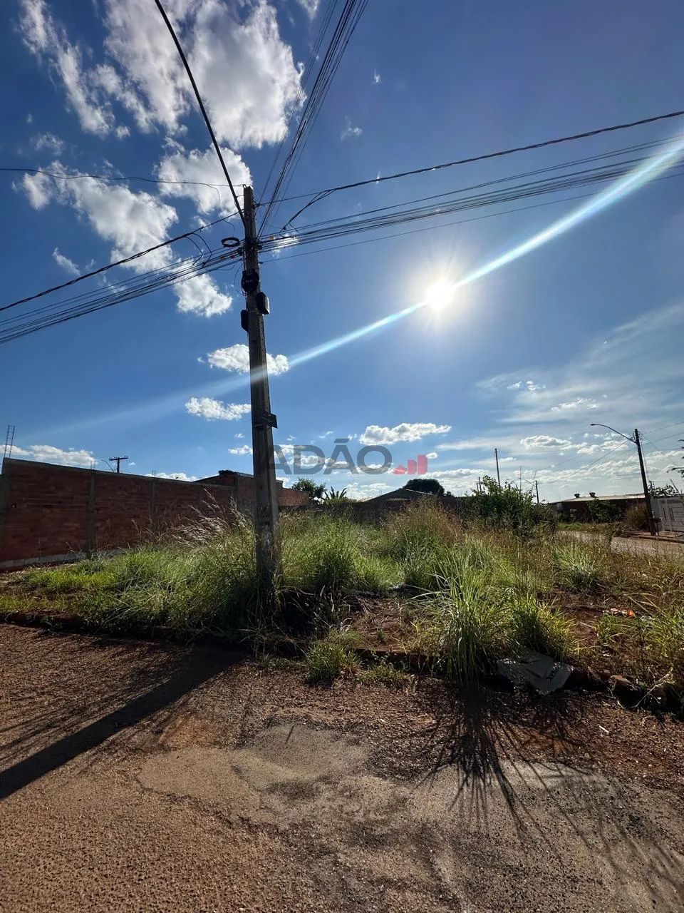 LOTE SÃO BERNARDO - Foto 2