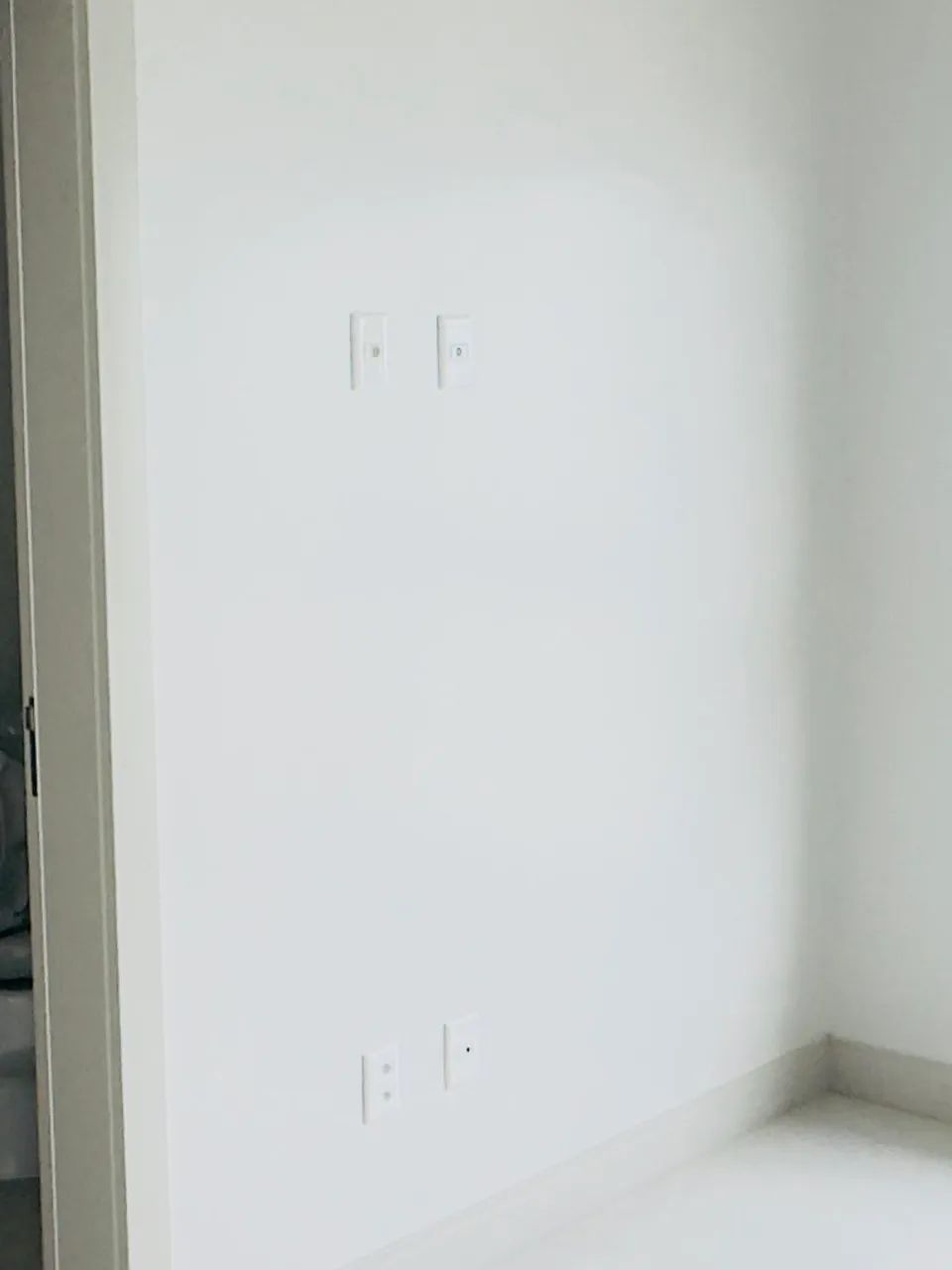TONINO LAMBORGHINI RESIDENCES - Foto 4