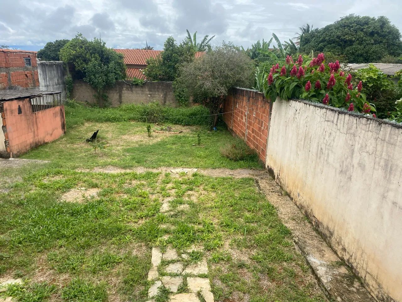 Foto - Brasília - Sobradinho