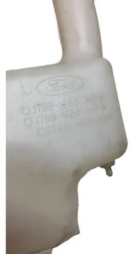 Reservatório De Água Parabrisa Ford Ka 2016/2021 - Foto 4