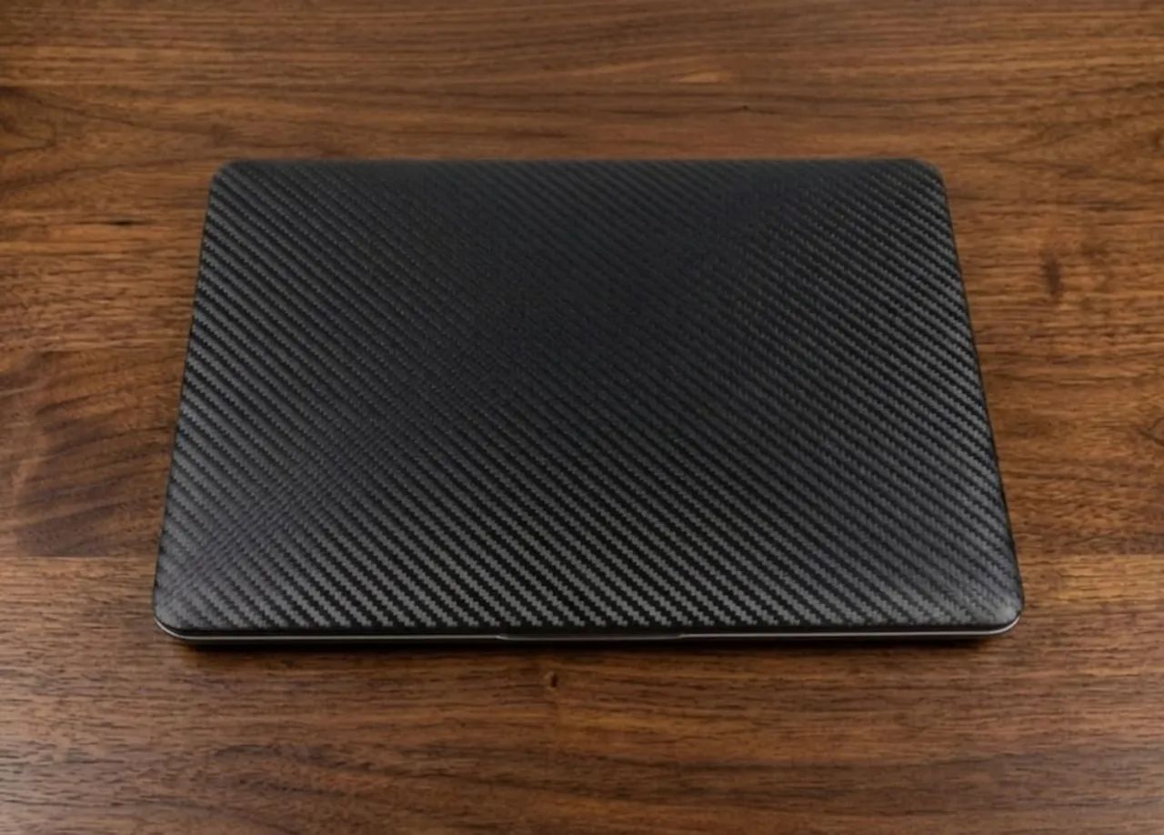 Notebook HP Intel i5, 8GB e 240GB - Foto 4
