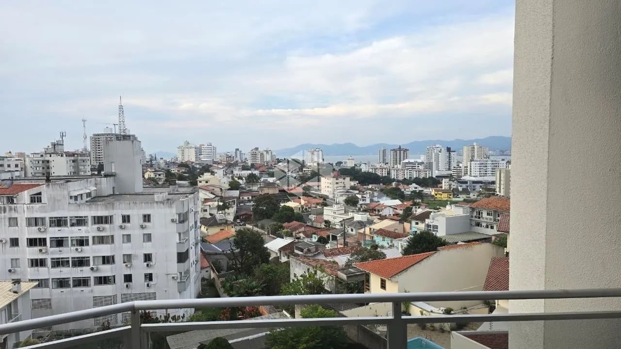 Excelente apartamento com 3 dormitórios, sendo 1 suíte, com sol da manhã e vista livre. Se - Foto 5