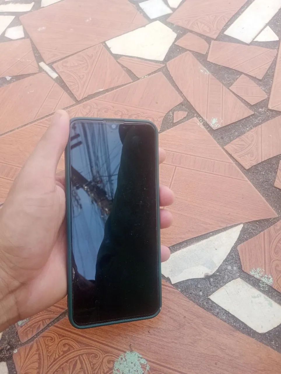 Celular 