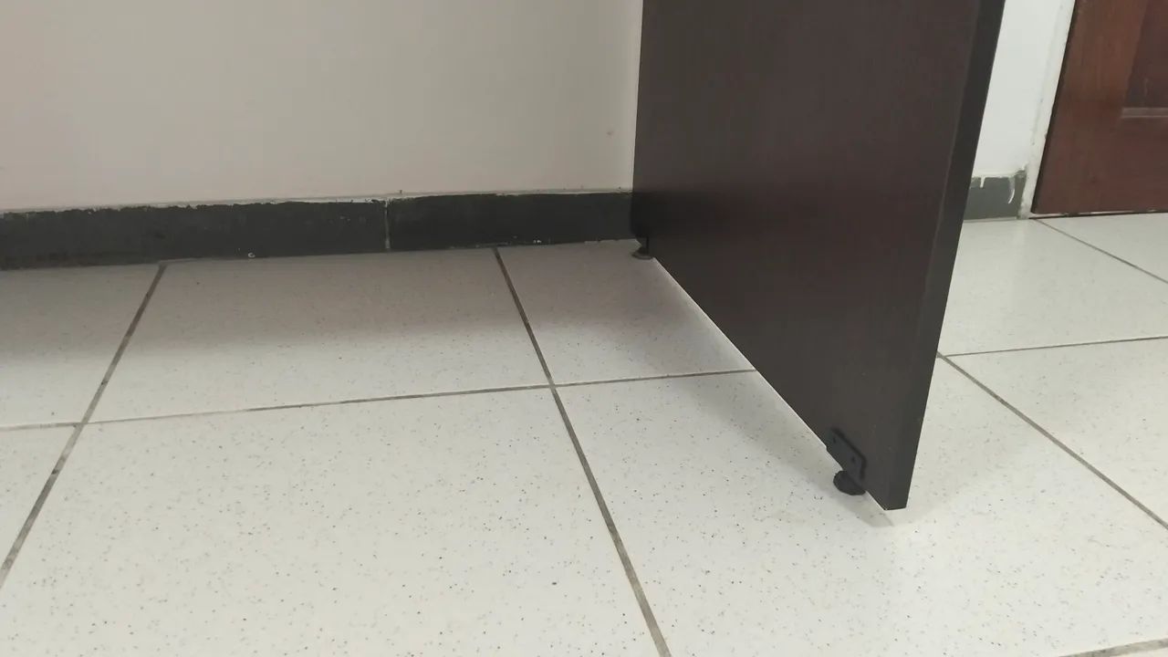 Escrivaninha  - Foto 2