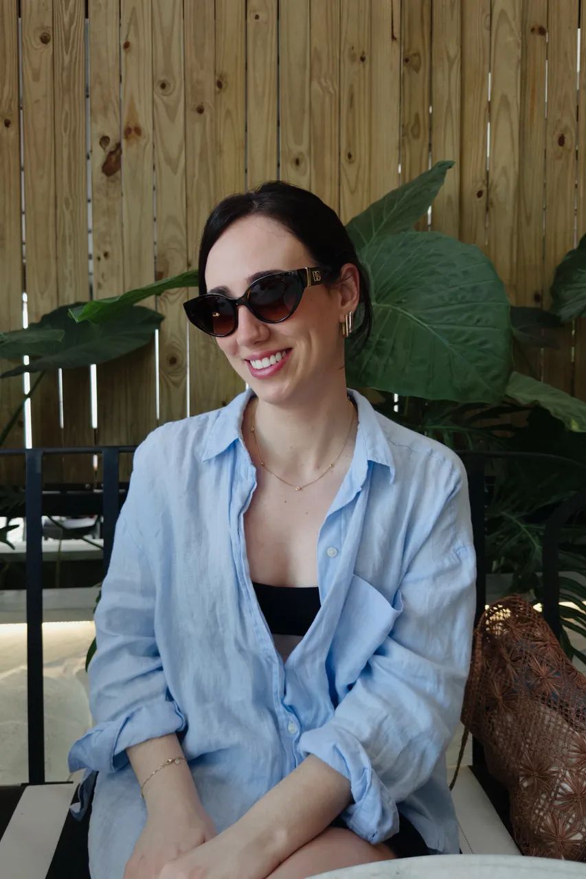 Óculos Dolce&Gabbana original  - Foto 4