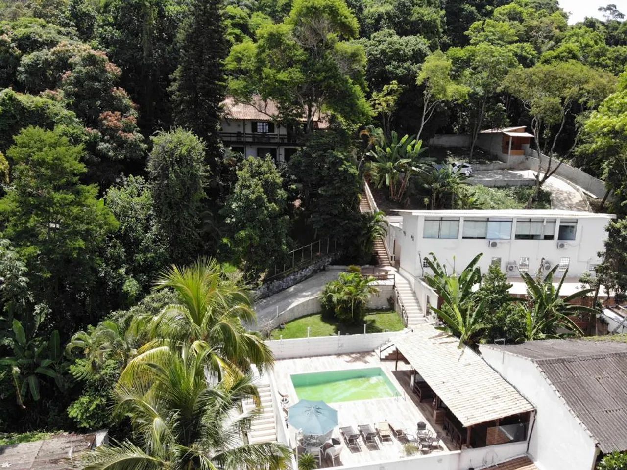 Comercial para Venda em Rio de Janeiro, Vargem Pequena - Foto 5