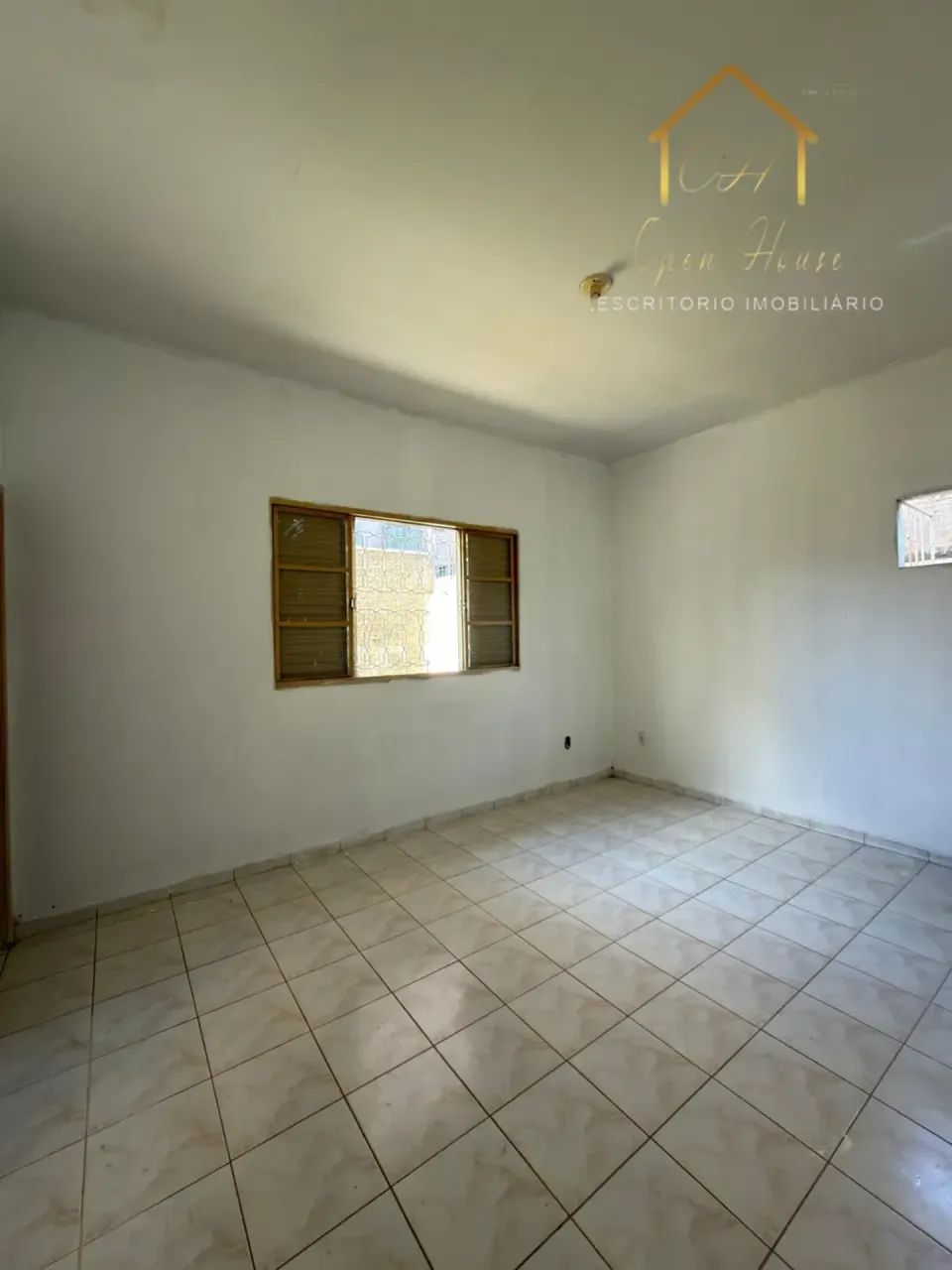 Casa à Venda no Bairro Pico do Amor - Foto 5