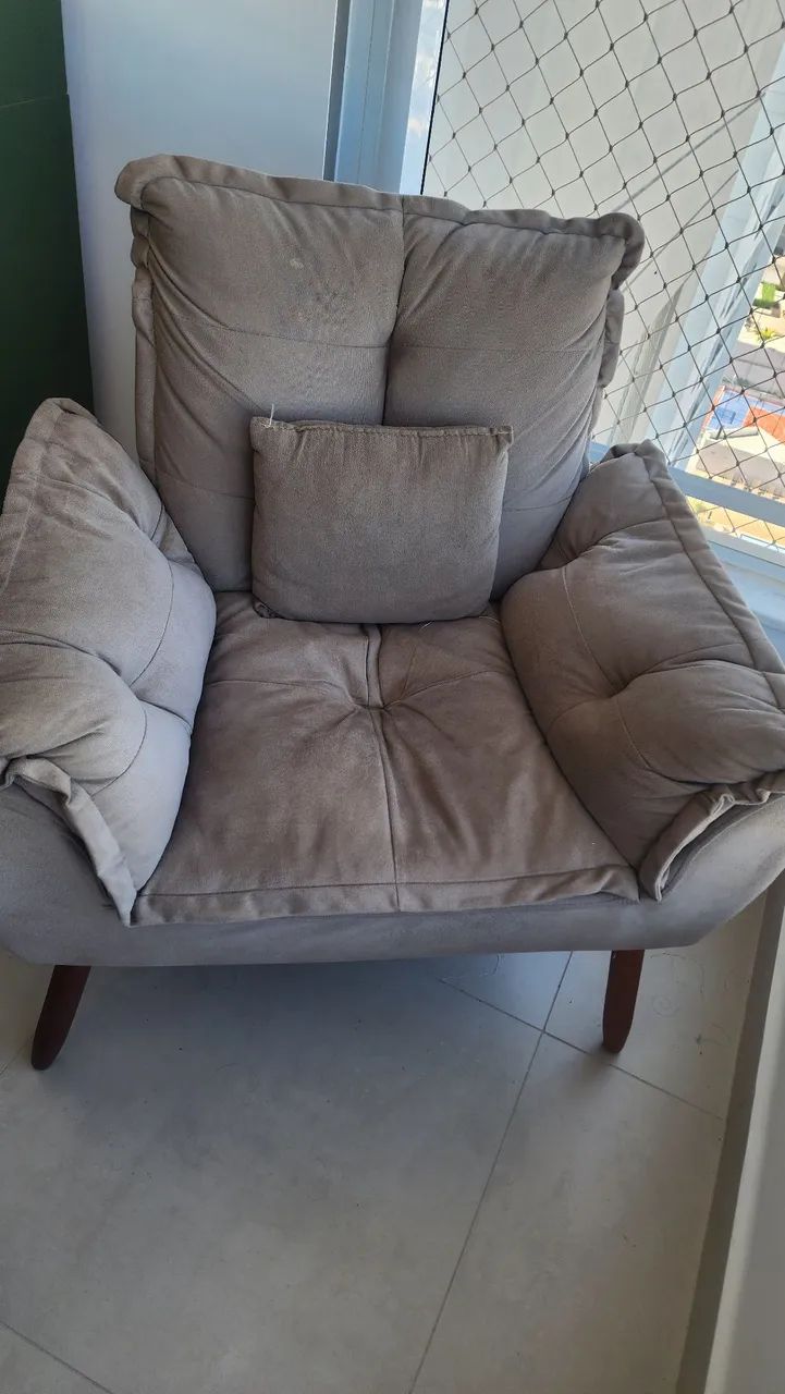 2.poltronas