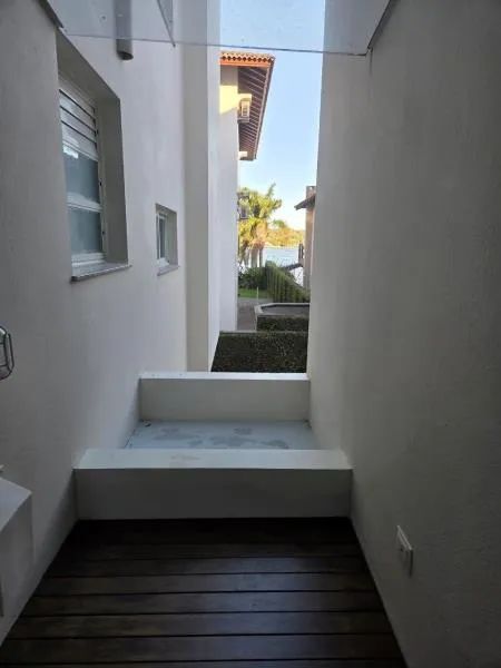 Apartamento - Florianópolis SC - Foto 2