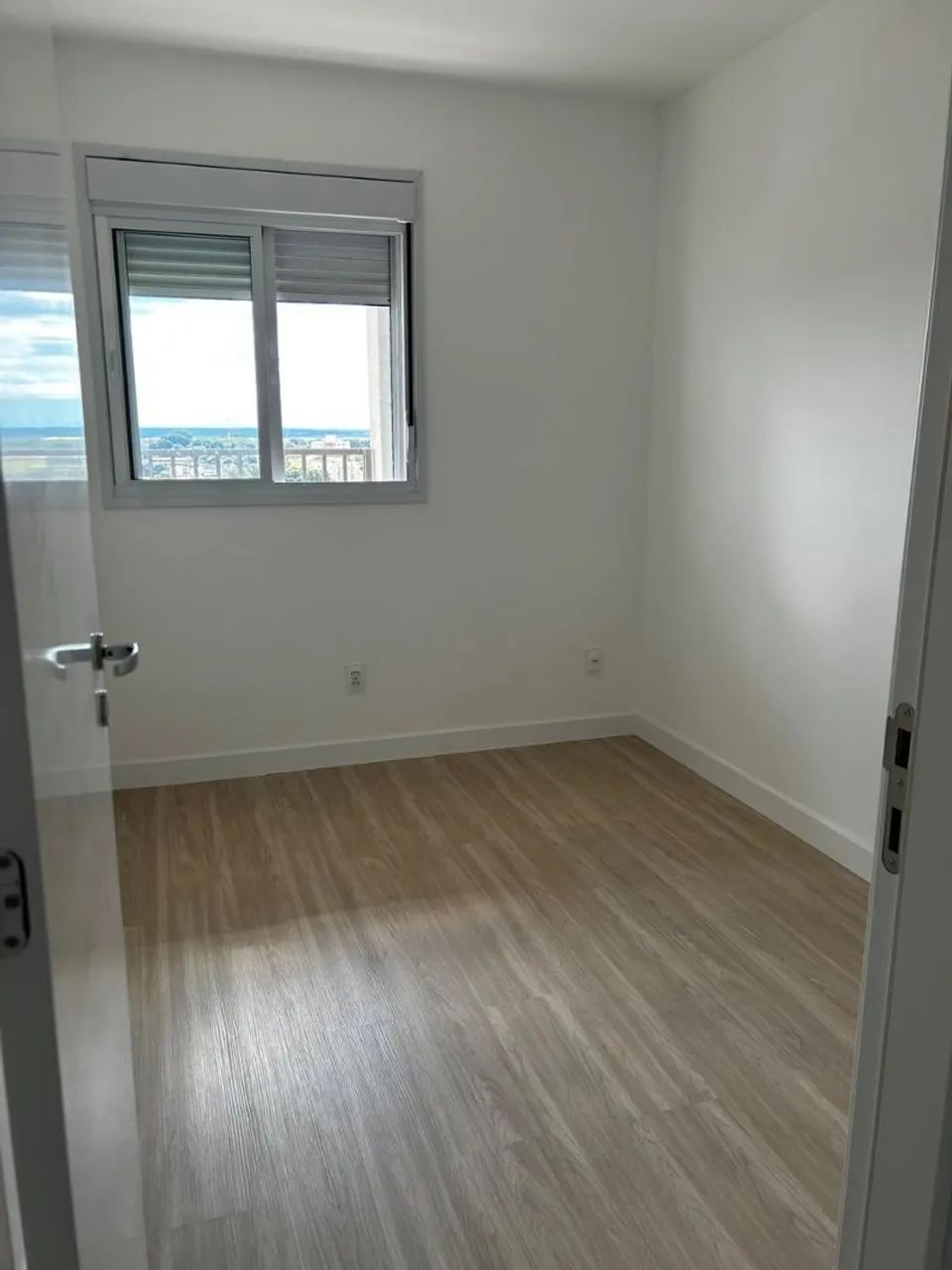 Vende-se apartamento 3/4 sendo uma suíte no Edifício Arch em Cuiabá MT  - Foto 4