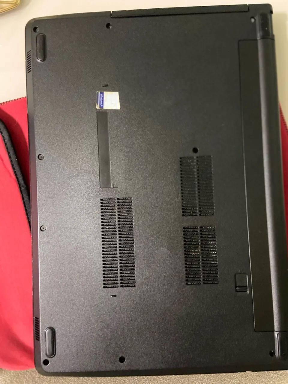 NOTEBOOK DELL I5 - Foto 5