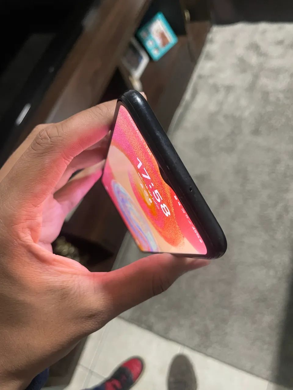 Galaxy A04e - Foto 2