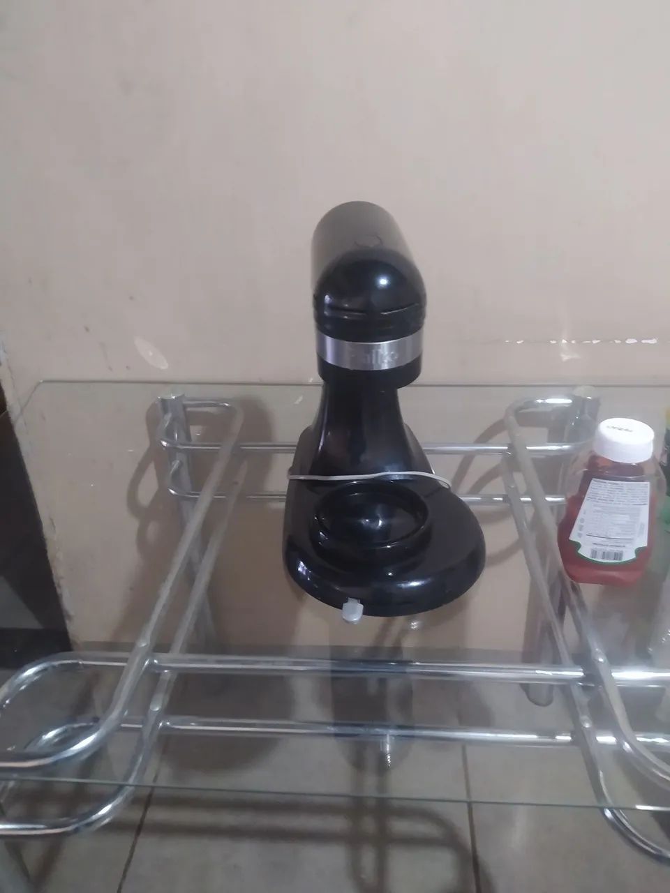 Batedeira  - Foto 4