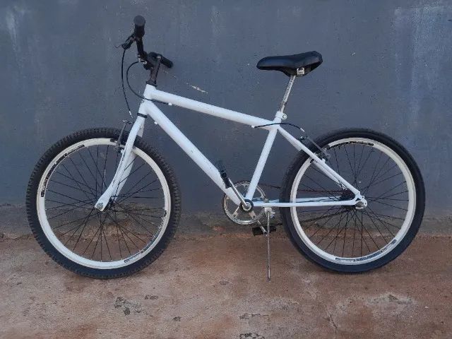 Bike aro 24 - Foto 2