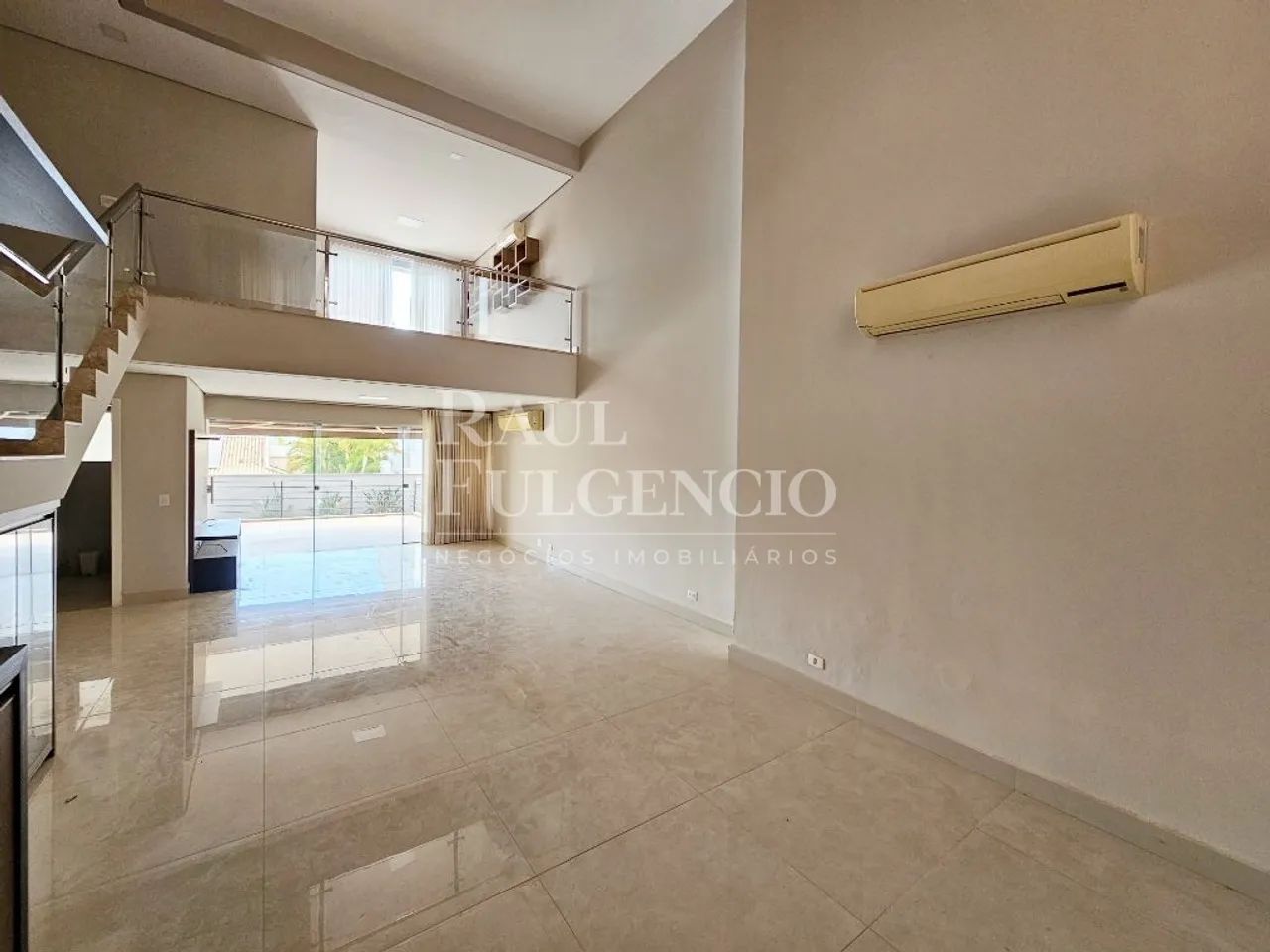 Condominio Royal park - Foto 4
