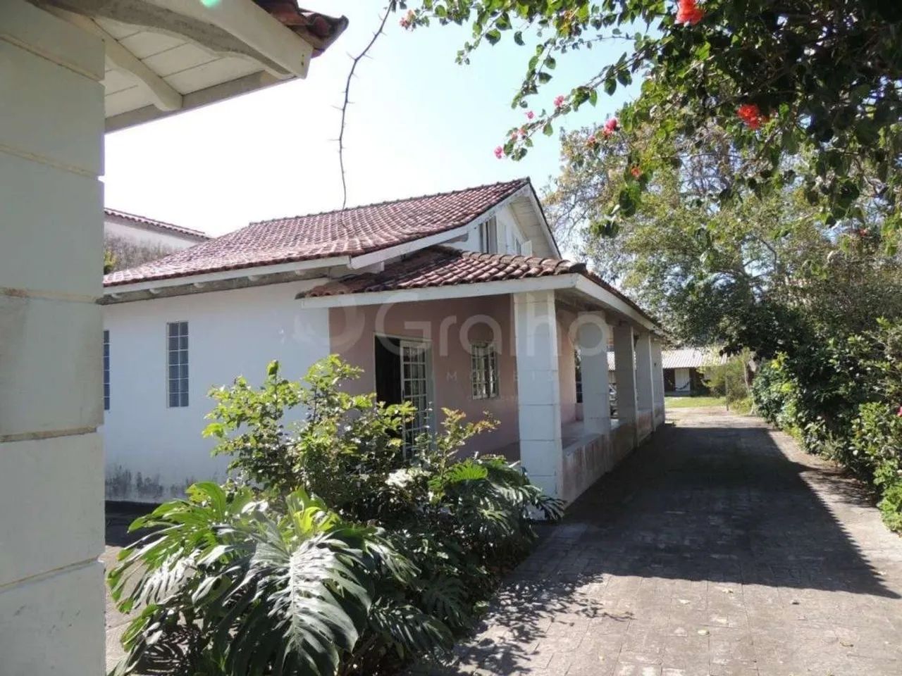 Terreno para Venda em Florianópolis, Ponta das Canas - Foto 2