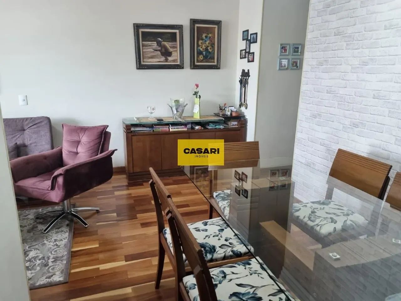 Apartamento de 95 m² na Vila Marlene  3 Dormitórios, Suíte, Varanda Gourmet e Lazer Comple - Foto 2