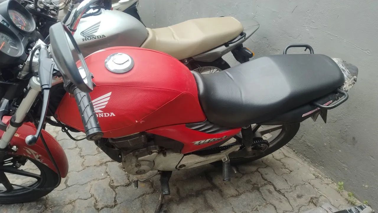Moto 