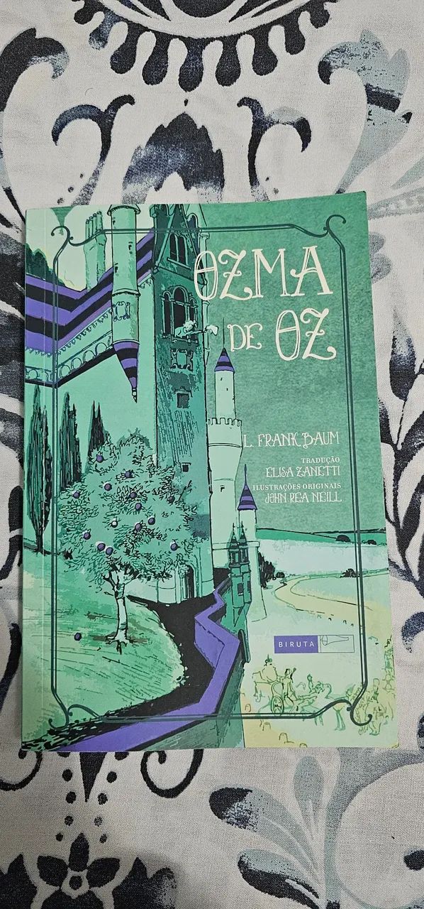 11 Livros seminovos.  - Foto 3