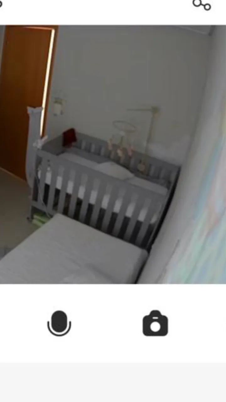 Berço infantil 3 em 1 - Foto 2