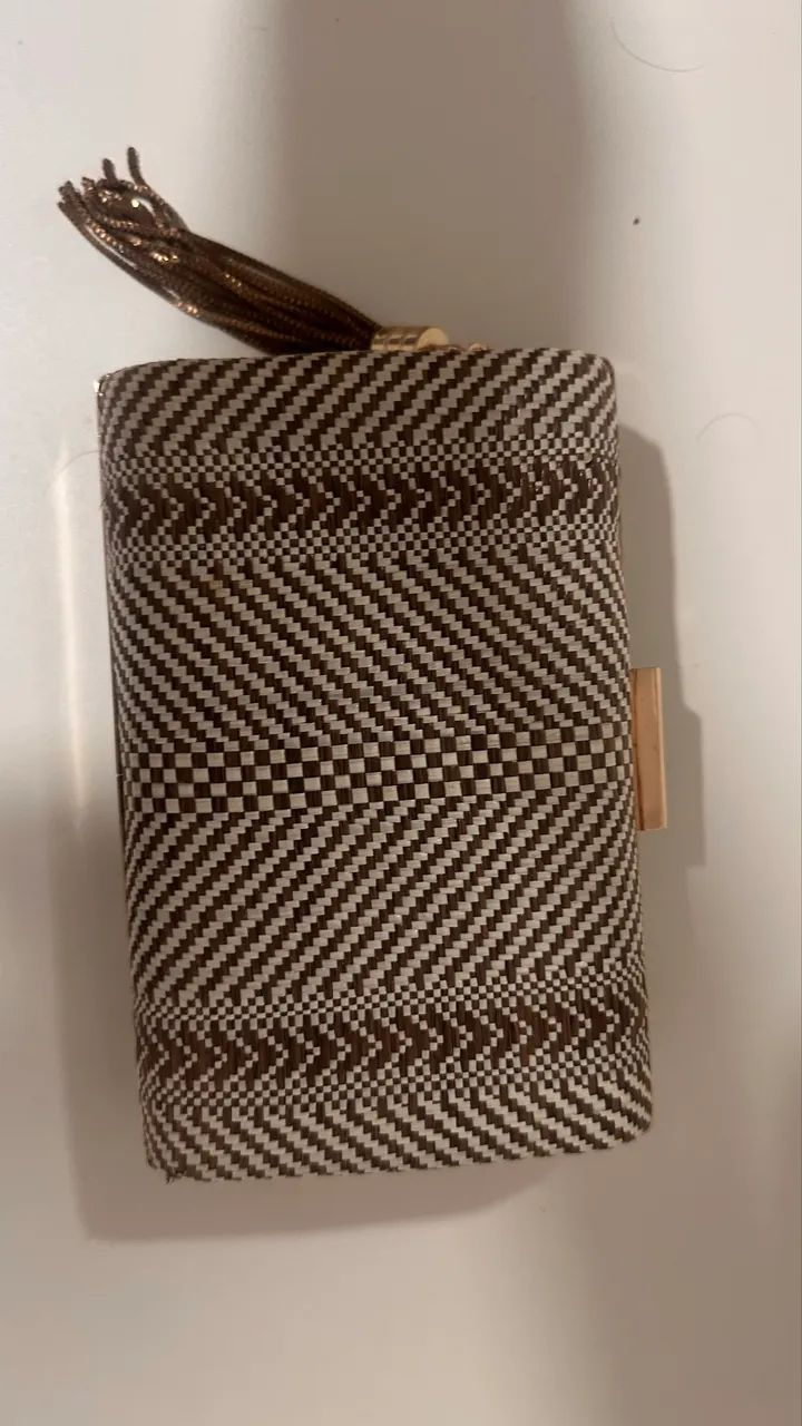 Bolsa de festa