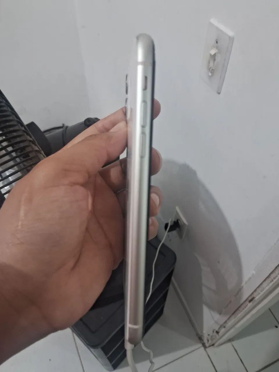 Iphone 11 128gb - Foto 4