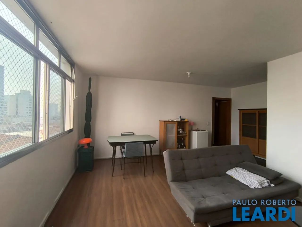 APARTAMENTO - LAPA - SP - Foto 2