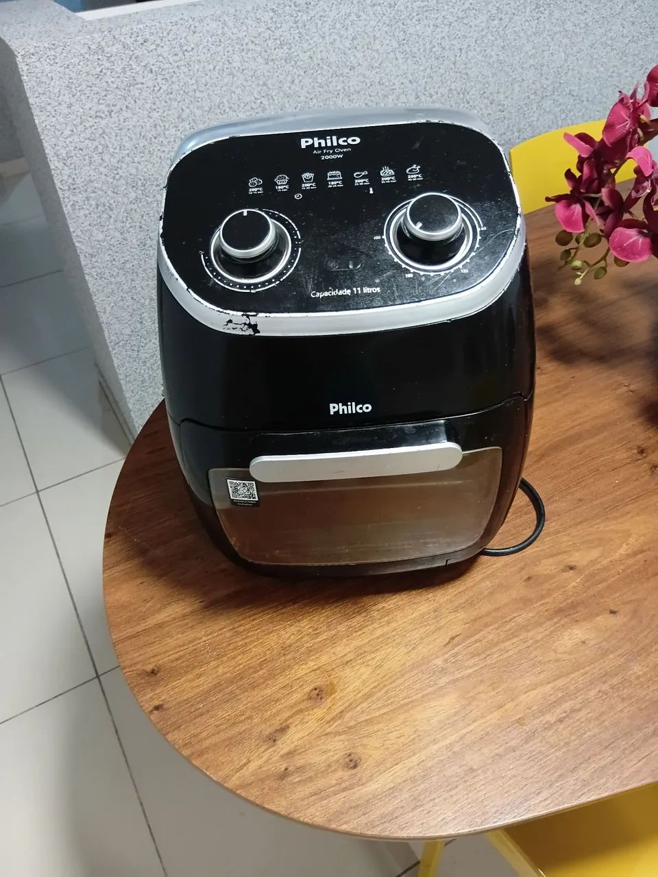 Vendo  - Foto 3