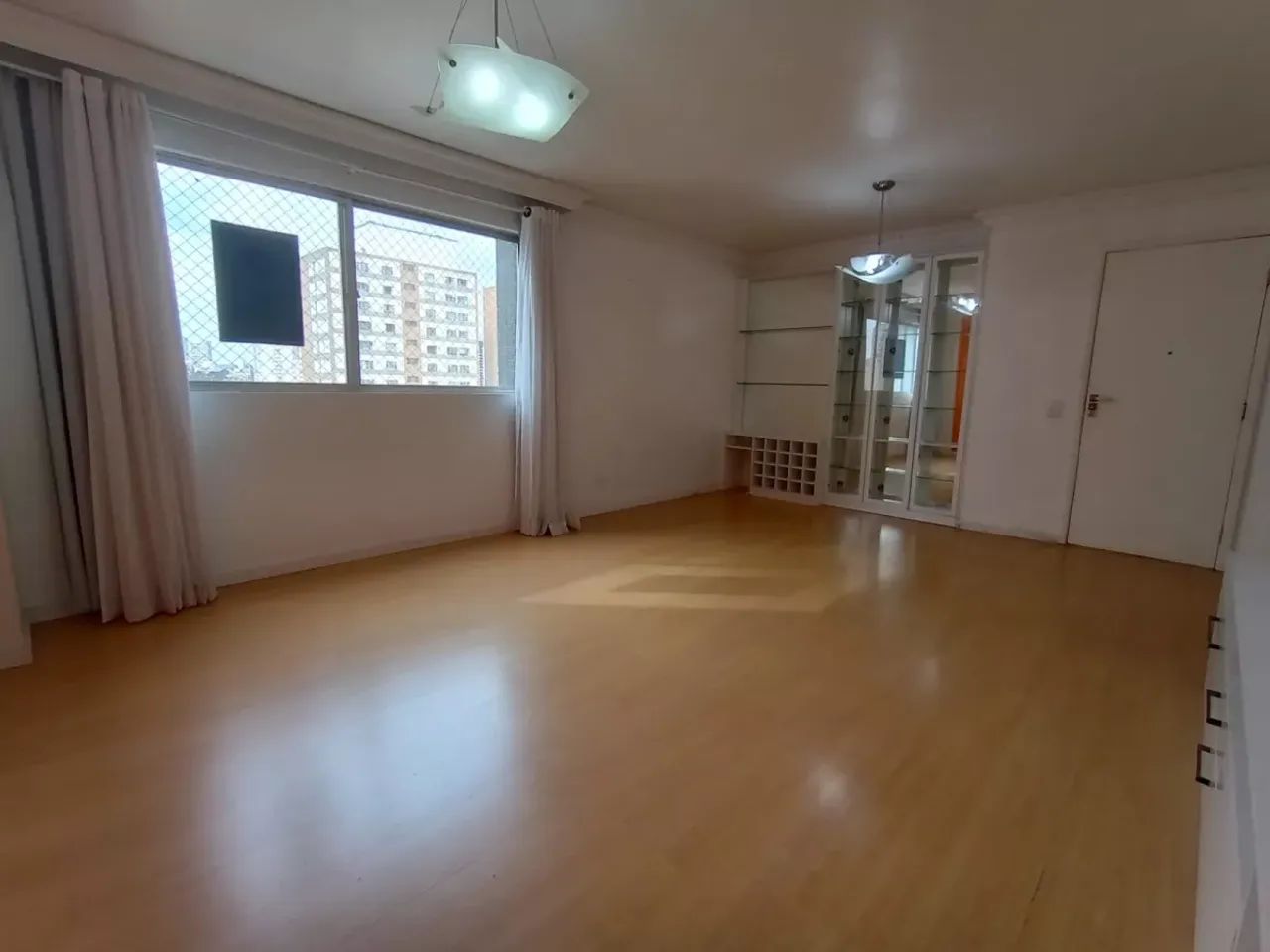 Apartamento - Centro - Foto 5