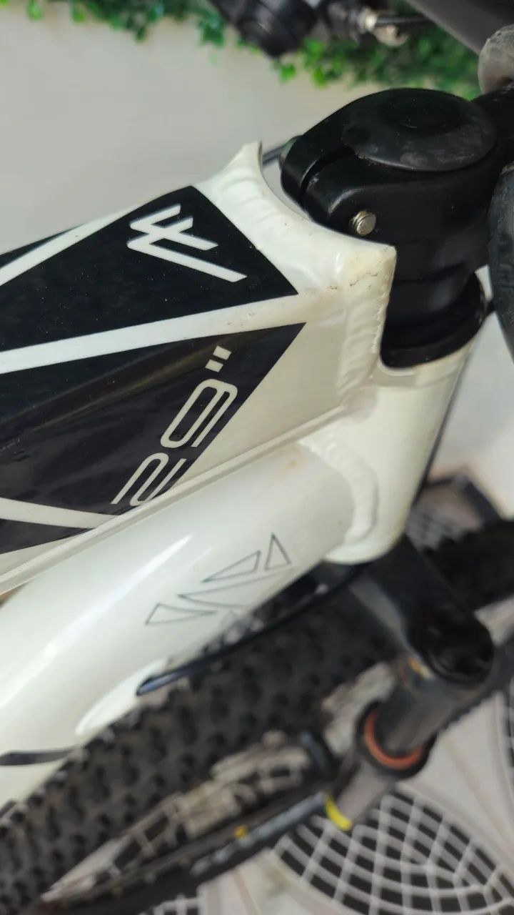 BIKE COLLI ARO 29 - Foto 4