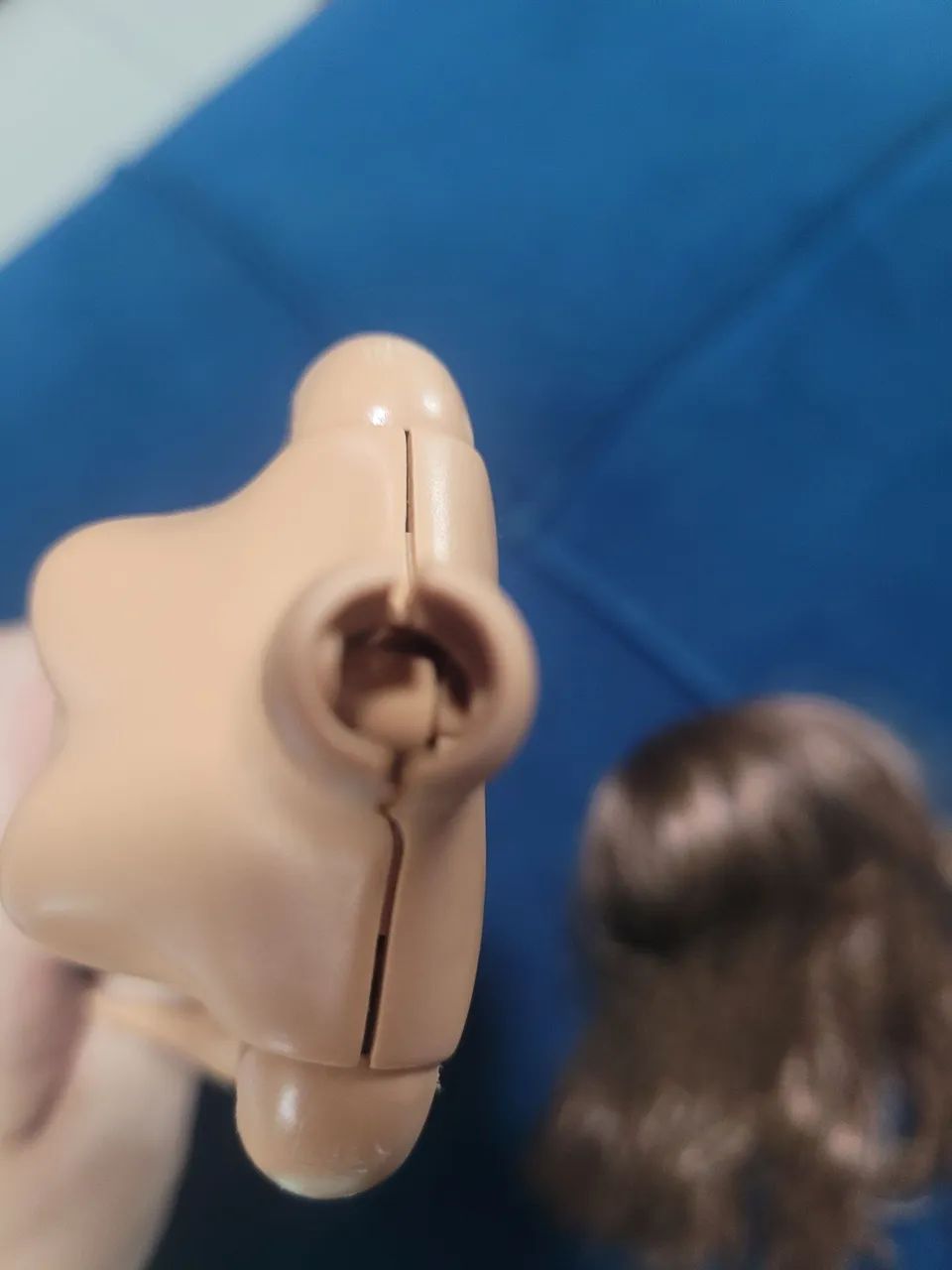 Sucata barbie - Foto 4