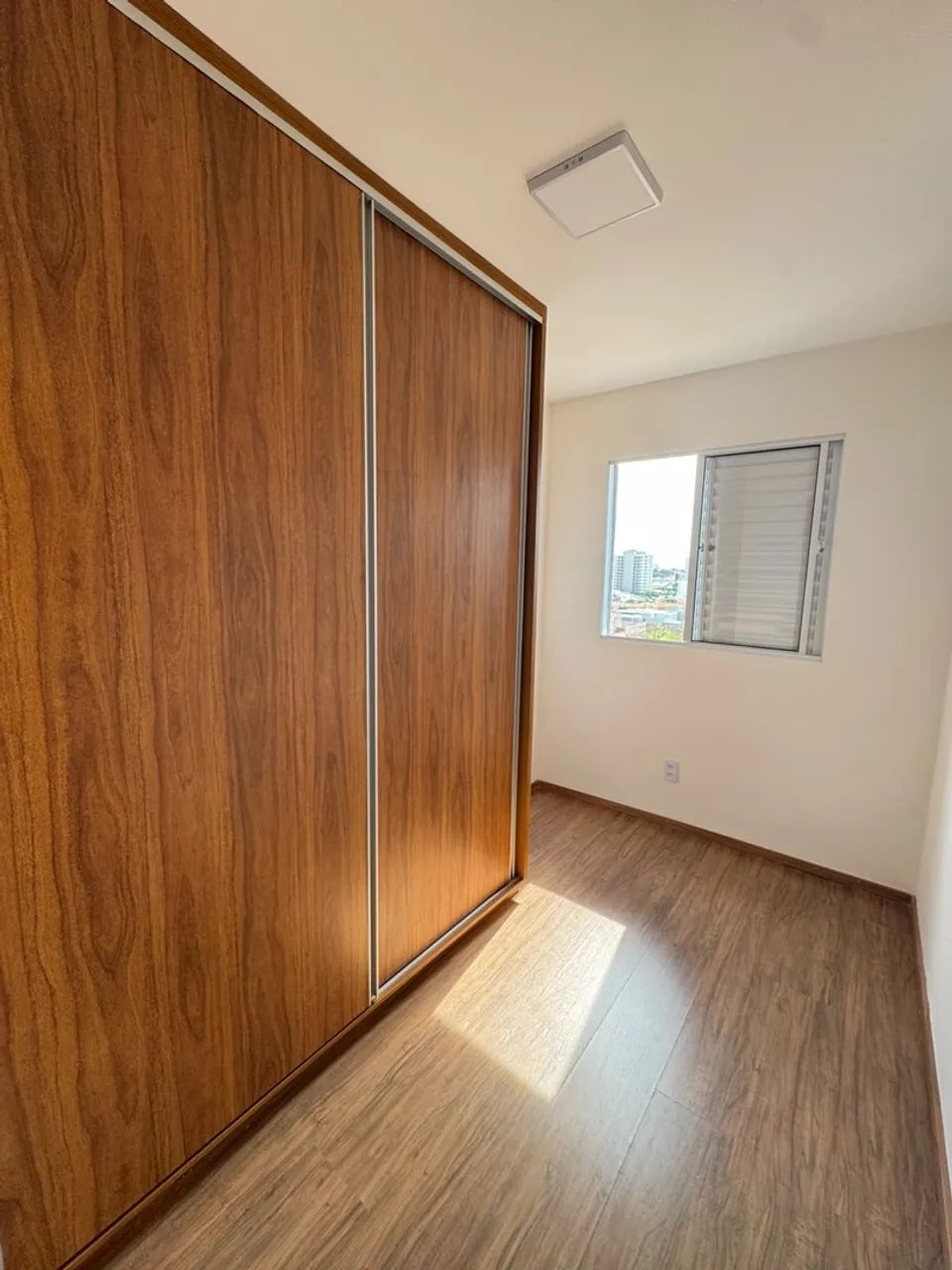 VENDO AP DEBRAN RESIDENCE JARDIM DO LAGO  - Foto 4