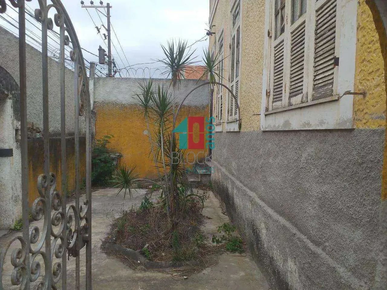 Encantado | Casa de Rua - Foto 3